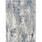 Livabliss Allegro ALG-2306 Machine Crafted Area Rug ALG2306-9212 - alternate 1